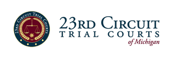 23rd-Circuit-Trial-Courts-Logo