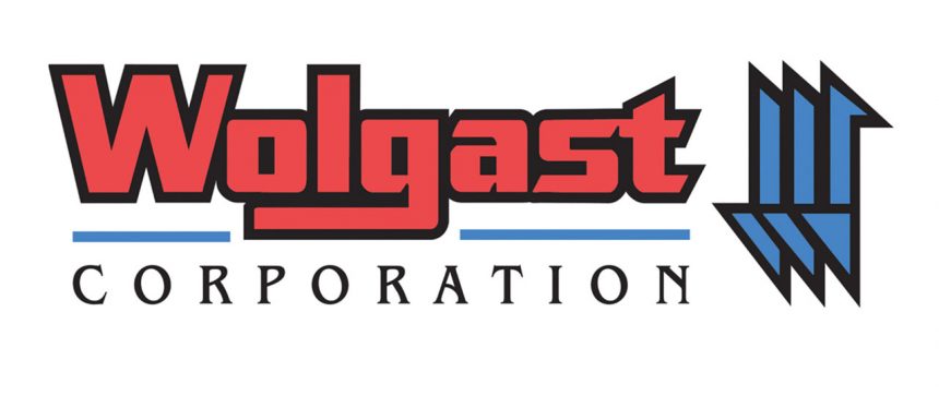 Wolgast Corporation is the Design-Builder for the Project